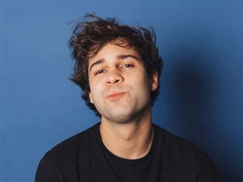 david dobrik net worth|David Dobriks Net Worth Might Surprise You